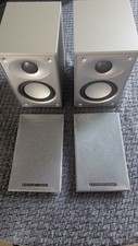 Mordaunt short ms302 for sale  CANTERBURY