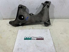 Torsen staffa supporto usato Torsen staffa supporto usato  Gambettola