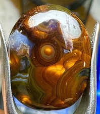 Incredible 14.31ct genuine for sale  Freehold