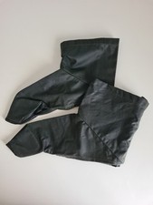 Carradice duxback overshoes for sale  BATH