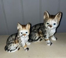 Pair vintage leonardo for sale  NUNEATON