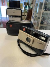 Leica mini summar gebraucht kaufen  Essen