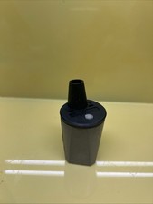 Vintage castell lead for sale  Howell