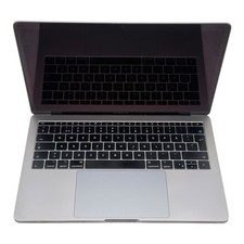MacBook Pro Laptop 13" | 2016 A1708 | DEFEKT comprar usado  Enviando para Brazil