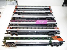 42167 märklin 4367 gebraucht kaufen  Bad Zwischenahn