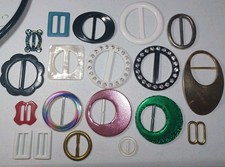 Vtg plastic metal for sale  Quartzsite
