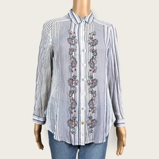 Chico floral paisley for sale  Fort Worth