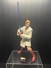 Sdcc 2025 hasbro d'occasion  Expédié en Belgium