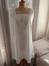 Chemise ancienne culotte d'occasion  Toulouse-