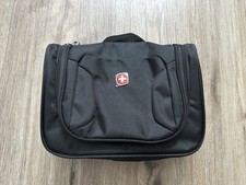 Swiss gear wenger for sale  Santa Clarita