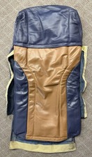 airline seats for sale airline seats for sale Ballwin