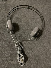 Aiaiai tracks 3.5mm for sale  Los Angeles