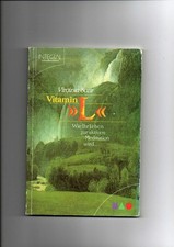 Virginia satir vitamin gebraucht kaufen  Mainz