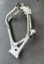 Honda crf150r crf150r for sale  Damascus