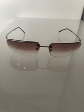 Police sunglasses mens for sale  ABERGAVENNY