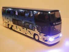 Rietze bus setra gebraucht kaufen  Deutschland