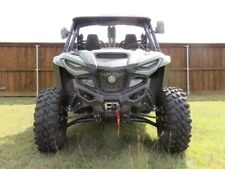 Snorkle atv warrior for sale  Titusville