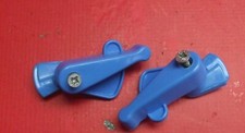 Tumble dryer candy for sale  ASHFORD