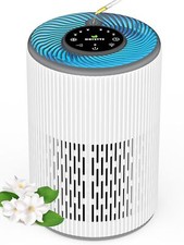 Large room air for sale  Stafford