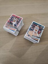 Carte base panini usato  Bologna