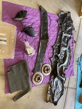 1995 saturn sl2 for sale  Mesa