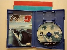 Play station sony usato  Roma