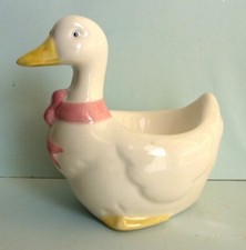 Egg cup. ceramic for sale  NEWARK