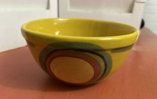 Vtg gail pittman for sale  Jackson