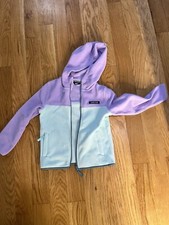 Lands end zip for sale  Atlanta