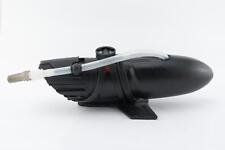 Profile design hsf800 gebraucht kaufen  Deutschland