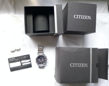 Orologio vintage cronografo usato  Cremona