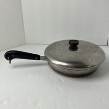 Vintage pre 1968 for sale  Gettysburg