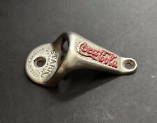 Old original coca for sale  Effingham