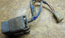 22w yamaha dirt for sale  Joseph