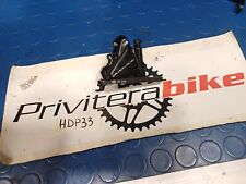 Pinza idraulica shimano usato  Catania