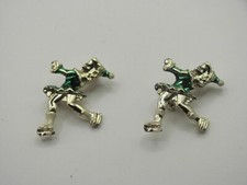 Vtg gold tone for sale  Elmira