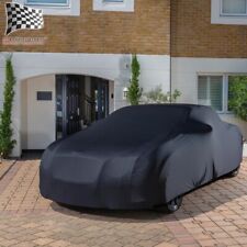 Heinkel car cover for sale  WELLINGBOROUGH