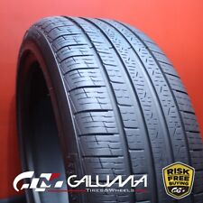 Tire pirelli cinturato for sale  Pompano Beach