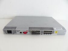 Brocade silkworm 200e gebraucht kaufen  Berkenthin