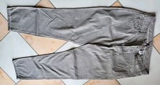 Quiero hose damen gebraucht kaufen  Monschau