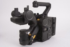 Dji ronin cinema for sale  Pensacola