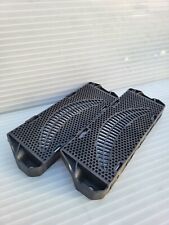 Alto-falantes de teto traseiro BMW F31 Touring Harman Kardon 9245810, usado comprar usado  Enviando para Brazil