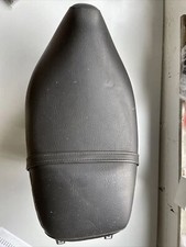 Piaggio gilera vxr gebraucht kaufen  Freystadt