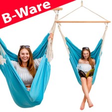 Ware extra sicher gebraucht kaufen  Hürth