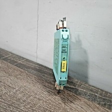 dat pr4160 comprar usado dat pr4160 comprar usado  Enviando para Brazil