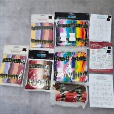 Artiste cross stitch d'occasion  Expédié en Belgium