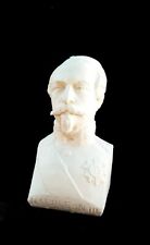 Buste napoléon iii d'occasion  Clermont