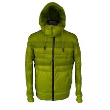 Hugo boss orange for sale  NORTH FERRIBY