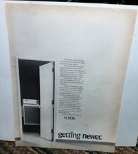 1970 xerox copying for sale  Wilmington