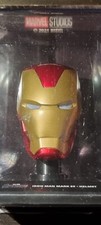 Elmetto ironman collezione usato  Torino